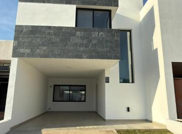 Casa · 180m² · 3 Dormitorios · 1 Cochera · Venta, Duplex 3 Dorm, 3 Baños a Estrenar, Docta