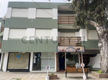 Departamento · 36m² · 2 Ambientes · Departamento en Venta 2 Ambientes Lucila del Mar a Una Cuadra del Mar