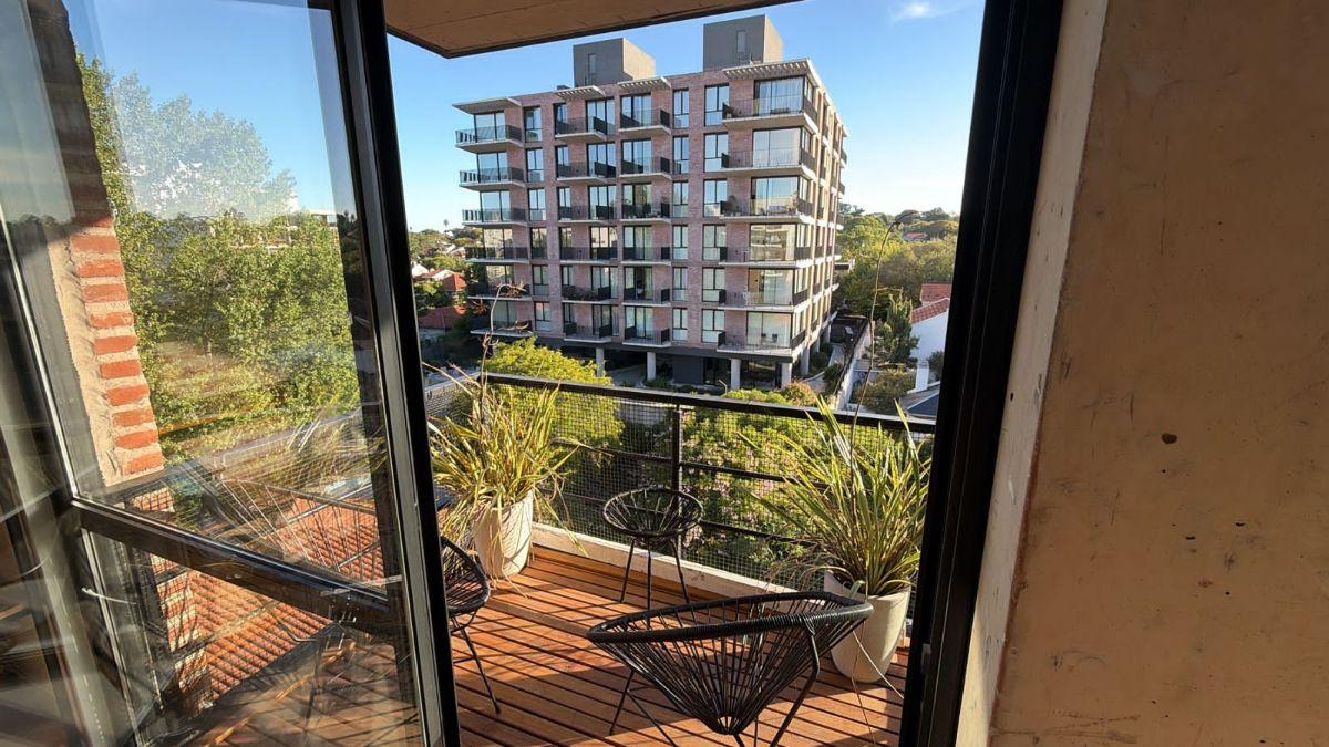 General Roca 1700