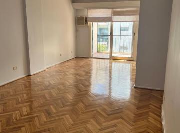 Departamento de 4 ambientes, Belgrano · Departamento Venta 4 Ambientes 3 Dorm. Belgrano Balcon