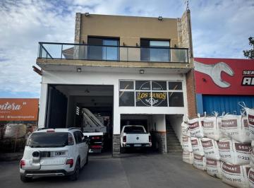 Local comercial · 500m² · 3 Ambientes · Local en Mar del Plata