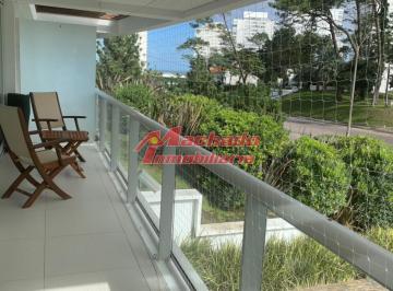 Foto1 · Apartamento de 1 Dormitorio en Venta en Zona Mansa