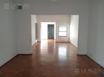 Departamento · 122m² · 3 Ambientes · Venta Dpto. 3 Amb. a Reciclar