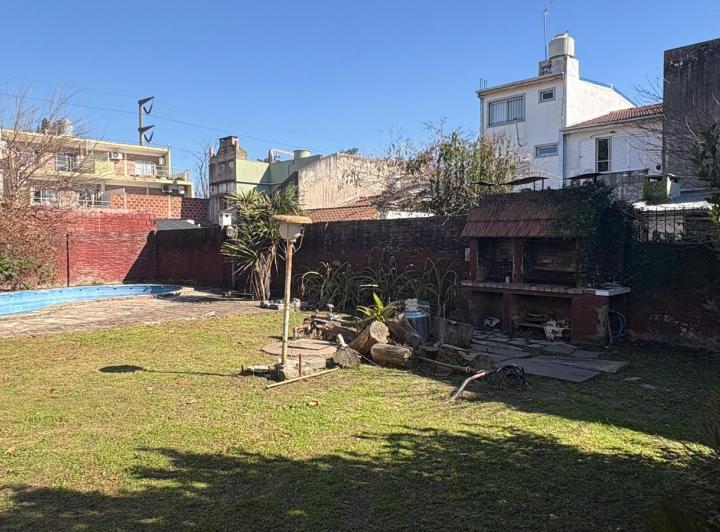 Terreno · 350m²
