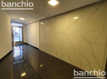 Departamento · 30m² · 1 Ambiente · Venta Departamento Monoambiente con Amenities - Barrio Martin