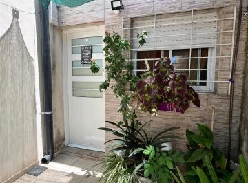 Departamento · 58m² · 3 Ambientes · Duplex en Venta - Zona Sur