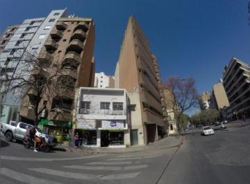 Oficina comercial · 170m² · 8 Ambientes · Se Vende Oficina Uso Comercial Planta Alta en Nueva Cordoba