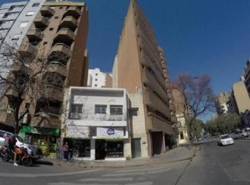 Oficina comercial · 170m² · 8 Ambientes · Se Vende Oficina Uso Comercial Planta Alta en Nueva Cordoba