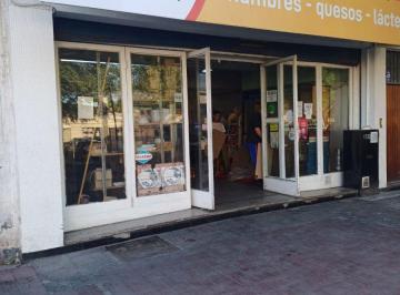 Local comercial de 1 ambiente, Las Heras · Comercial Local