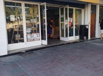 Local comercial de 1 ambiente, Las Heras · Comercial Local