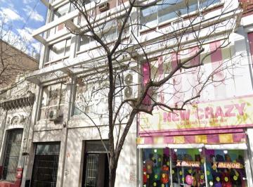 Garage · 12m² · 1 Cochera · Venta Cochera en Zona Centro