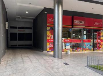 Garage · 12m² · Cochera en Venta - Alberdi 3444