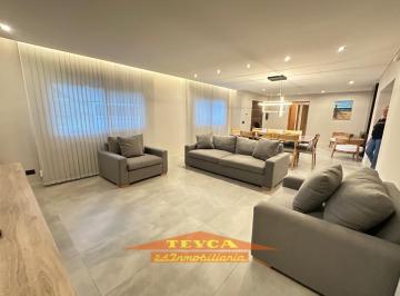 Casa · 118m² · 4 Ambientes · 1 Cochera · Venta, Casa de 4 Ambientes - Zona Pinamar Norte