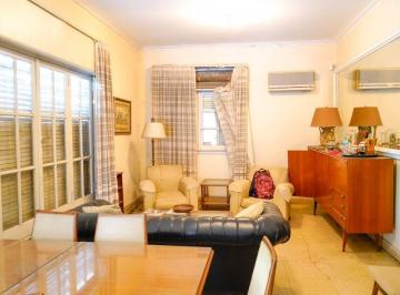 Casa de 5 ambientes, Merlo · Casa en Venta 5 Ambientes a Reciclar, con Jardin San Antonio de Padua