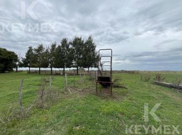Campo · 3000000m² · Campo Ganadero en Venta 300 Ha Apto Cría y Recría - Magdalena