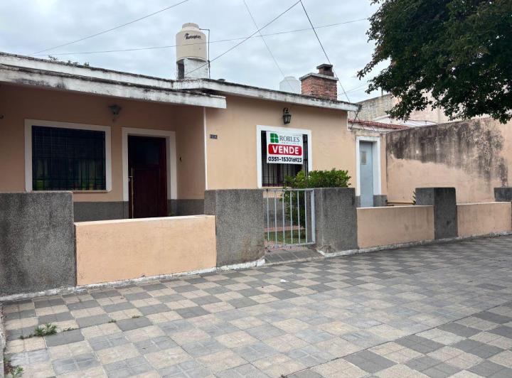 Casa · 70m² · 1 Ambiente