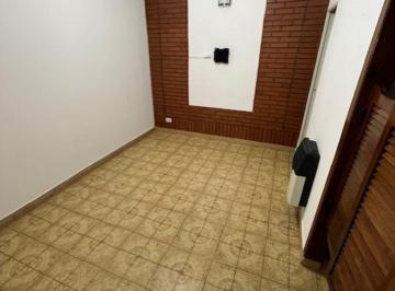 Departamento de 2 ambientes, General San Martín · Departamento 3 Ambientes Interno - Villa Lynch