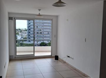 Departamento · 40m² · 1 Dormitorio · Departamento en Alquiler Sobre Calle Pueyrredon