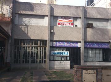 Casa · 88m² · 6 Ambientes · 1 Cochera · Casa en Alberdi