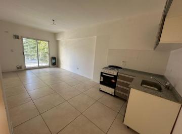 Departamento · 34m² · 2 Ambientes · Venta, Departamento, 2 Ambientes, Balcón, Al Frente, Apto Crédito, Apto Profesional, Flores Norte