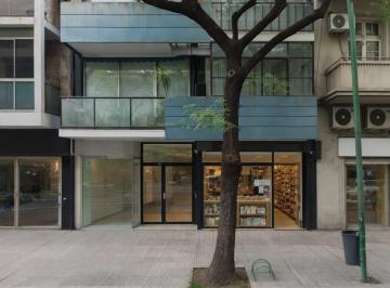 Departamento · 32m² · 1 Ambiente · Monoambiente en Venta, Recoleta