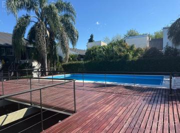 Departamento · 79m² · 4 Ambientes · Venta Departamento 4 Amb - Rincón de Morra IV - Villa Morra - Pilar