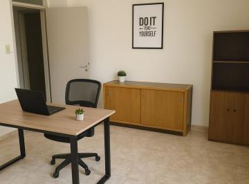 Oficina comercial · 13m² · 1 Ambiente · Venta Oficina en Zona Centro