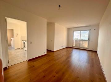 Departamento de 3 ambientes, Rosario · Venta - Rosario - 2 Dorm. - República La Sexta