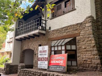 Terreno · Casa en Venta Para Proyecto Inmobiliario