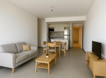 Departamento · 46m² · 2 Ambientes · Venta Departamento de 1 Dormitorio en Granadero Baigorria