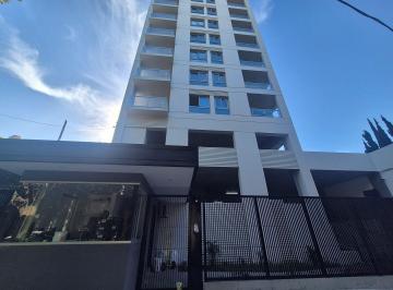 Departamento · 49m² · 2 Ambientes · 1 Cochera · Departamento en Venta en Torre Cardón, Tigre, G. B. a. Zona Norte