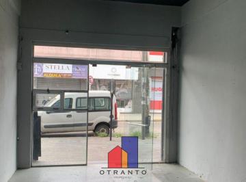 Local comercial , La Matanza · Local Comercial en Alquiler - a m de Av Juan Manuel de Rosas, San Justo