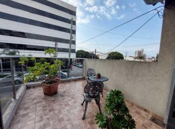 Casa de 2 ambientes, Quilmes · Hermosa Casa PH en Venta en Quilmes