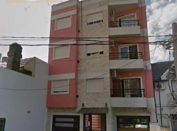 Departamento · 35m² · 2 Ambientes · 1 Cochera · Departamento 2 Ambientes con Cochera en Venta - Haedo