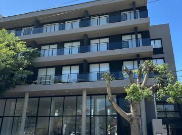 Departamento · 38m² · 2 Ambientes · Departamento 2 Ambientes en Venta - Moreno
