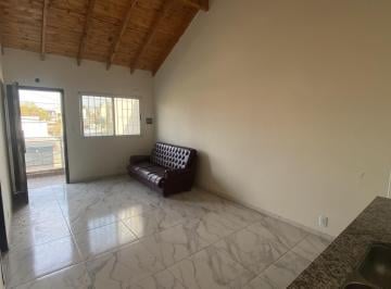 Departamento · 40m² · 3 Ambientes · Venta, Departamento, 3 Ambientes, Balcón, Parrilla, Hurlingham