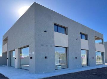 Local comercial · 110m² · Local en Funes Don Mateo