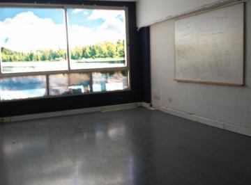 Oficina comercial · 120m² · Alquiler Oficina 120 m² en Montserrat