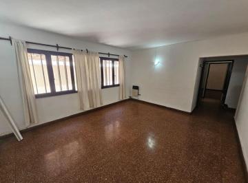 Departamento de 4 ambientes, Ciudad de Mendoza · Departamento en Venta Av Mitre y Las Heras de Ciudad