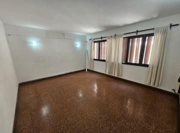 Departamento de 4 ambientes, Ciudad de Mendoza · Departamento en Venta Av Mitre y Las Heras de Ciudad