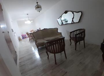 Departamento de 1 ambiente, Quilmes · Departamento 2 Ambientes Sobre Rivadavia
