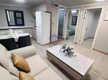 Casa · 54m² · 3 Ambientes · Casa Modulo - Venta de Casas / Oficnas.