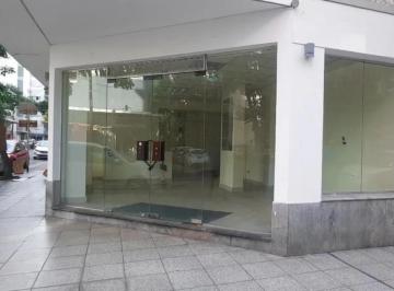 Local comercial · 65m² · En Venta