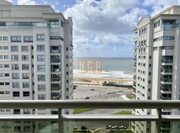 Foto1 · Venta Apartamento 3 Dorm. Torre Imperiale Punta del Este