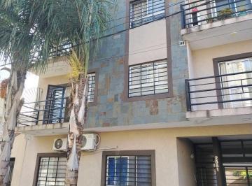 Departamento de 2 ambientes, La Matanza · Departamento de 2 Amb Al Frente con Balcón y Cochera Cubierta