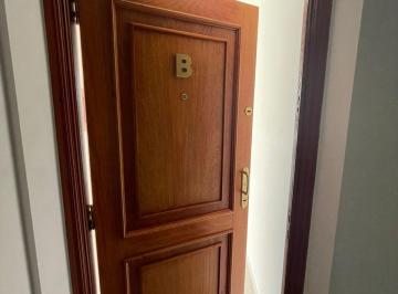 Departamento de 1 ambiente, La Plata · Alquiler - Monoambiente - Muy Luminoso