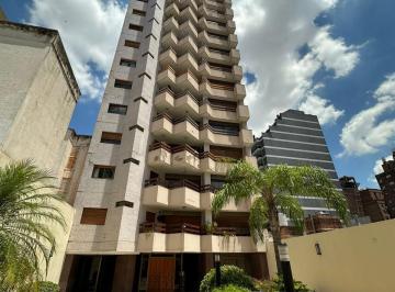 Foto · Único! Piso Completo en Nva Cba, Vistas Panorámicas 360