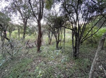 Terreno , Salsipuedes · Oportunidad - Terreno en Salsipuedes – 250 m Cn Escritura