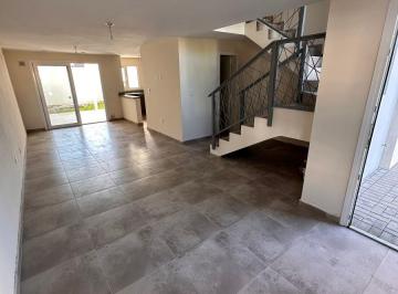 Casa de 4 ambientes, Córdoba · Duplex 3 Dorm.! Zona Sur! Oportunidad!