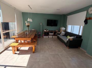 PH · 86m² · 3 Ambientes · PH en Villa Devoto